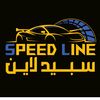 speedline3030