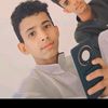 ayedmsalm