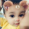 abubakarbutt3565