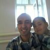 ilham.atajanow7