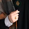 fatima.20aa