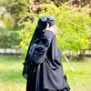 jannat49680