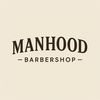 manhoodbarber