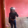 .ximena674