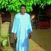 user98485536746860