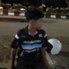 xv_dodiy