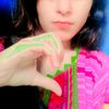 user7516108280449