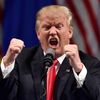 About trump
