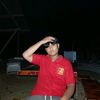 sawwin7782