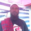 md.samsuuddin82