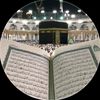 💫Hafızz💫