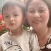 theu.nguyenthithe