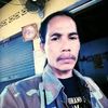 user5784162804459