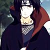 user51962744107076