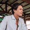 Zachary | Travel | UGC
