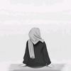 nahar.princess