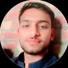 sufyan.bhatti.813