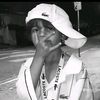 glxzyy_vann