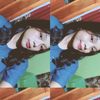 iyainifira0