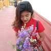 mu.naung79
