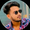 user81998062414814