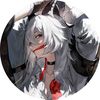 user858956360