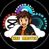 kinemaster215