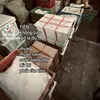 thuykieuchuche3