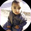 its.kamran.bhatti6