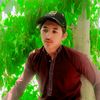 hassanktk658