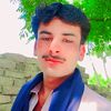 malik.zeeshan.786338