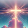 ruth.mary1234