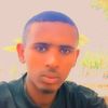 bereket.abey