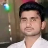 s792361siraj