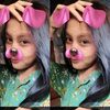 xyxz_vanzx3