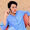 abdul.samad.566634