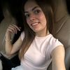 recruiter_katya