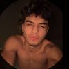 jcruzmma