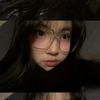 wota_net48