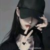 mafiagirl346