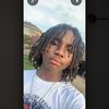 yalocaldarkskin1