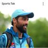 local.cricket759