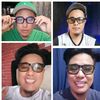 saifulcuan