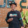 datuk.hamid5