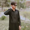 sardar.pitafi.bal