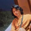 naing.min.htwe200