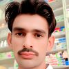 asif.gujjar347