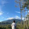 ILHAM