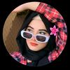 user5581320158551