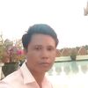 myo.kyaw5977